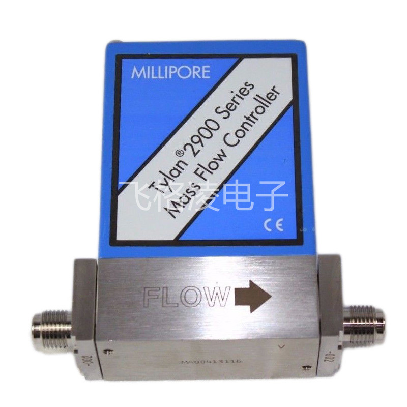 FC-2900