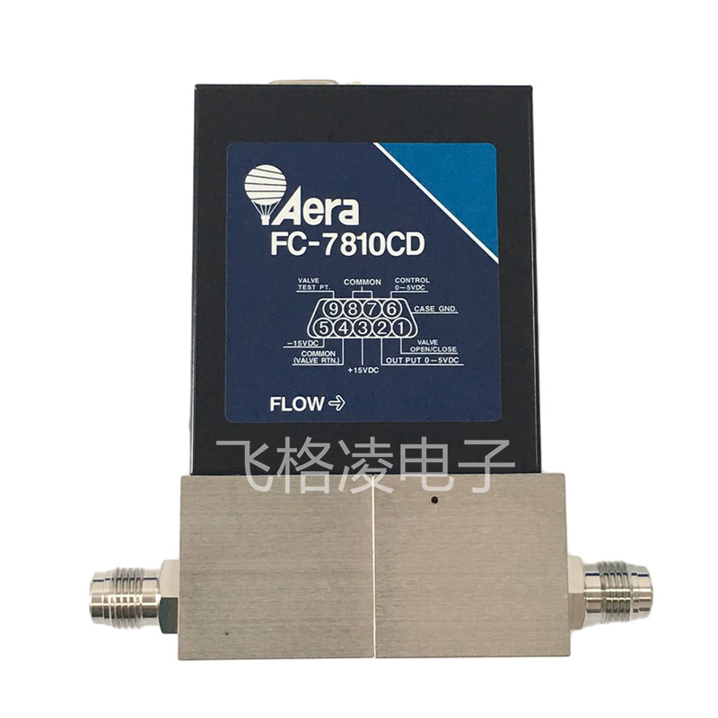 FC-7810CD